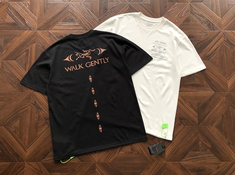 A⭐⭐t⭐⭐yx T-shirt · 6