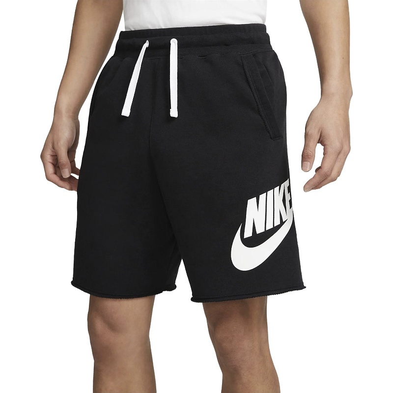 N⭐ K⭐ Shorts · 5