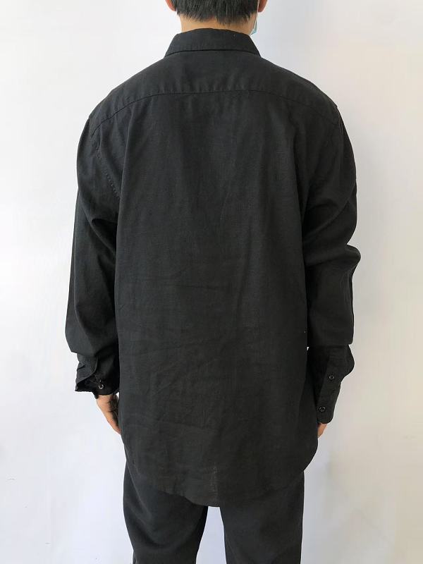 Z⭐⭐g⭐a Long-sleeve · 4
