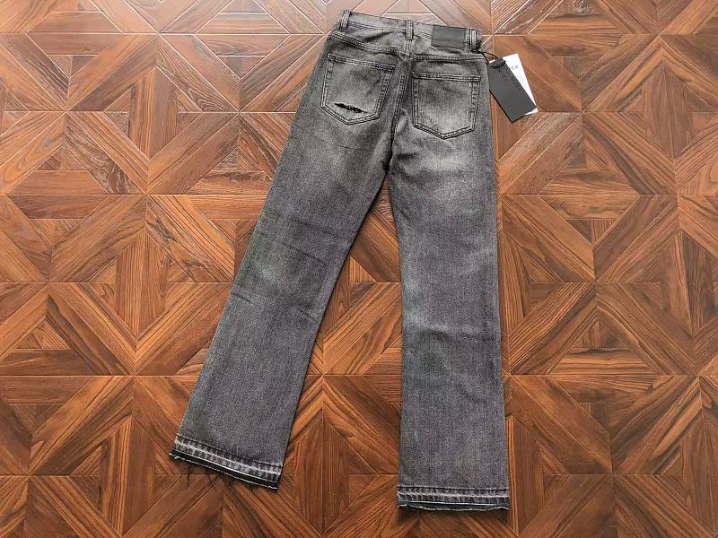 E.r.d Trousers · 5