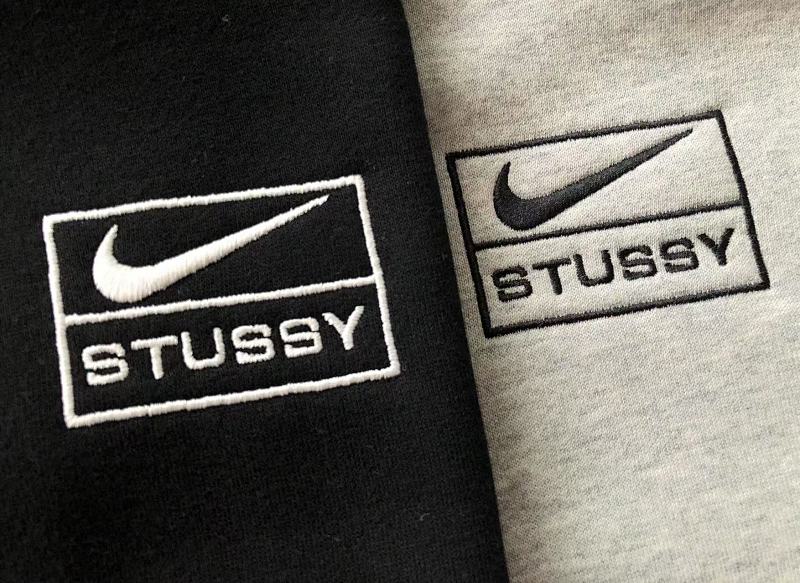 ¥~top 188 Pants 168 N⭐ K⭐ X Stussy Hoodie Trousers 12