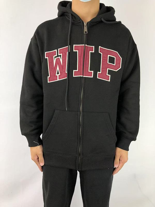 C⭐ Rh⭐ Rtt Hoodie · 5