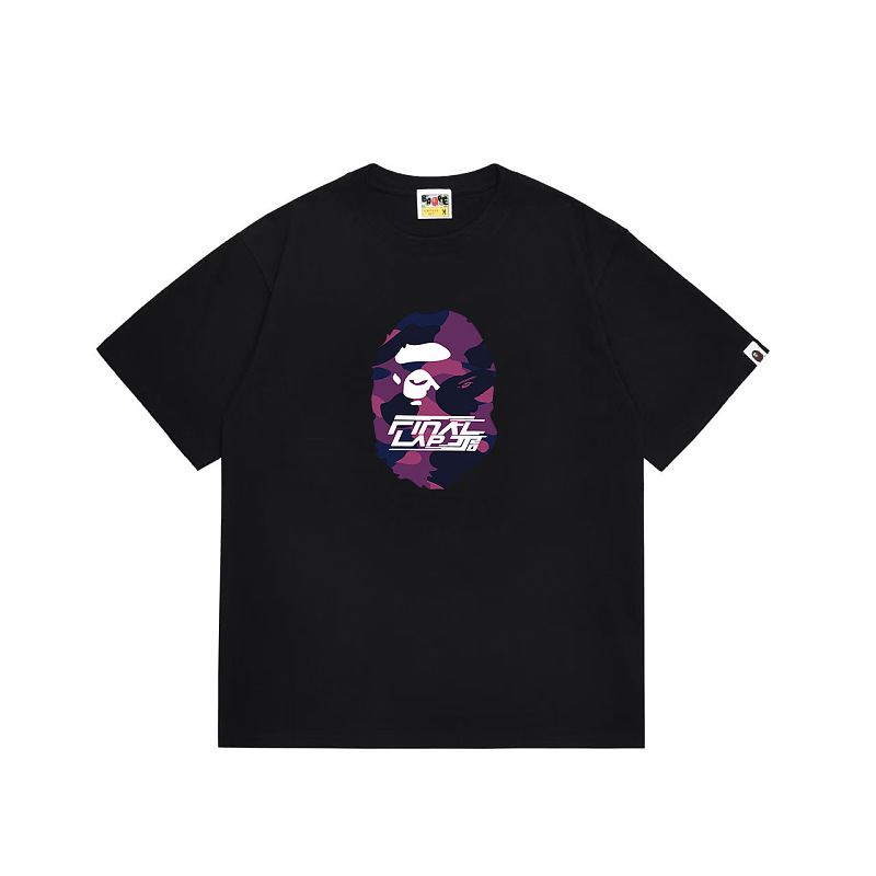 Bape T-shirt 7