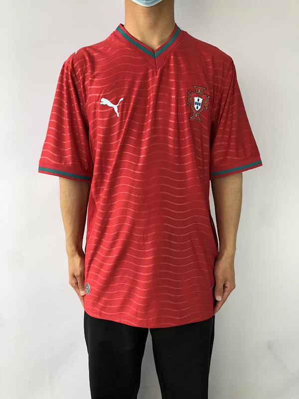 Football · 2