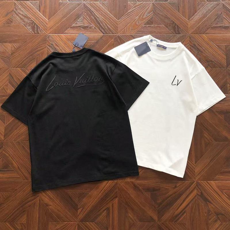 L⭐ T-shirt · 5