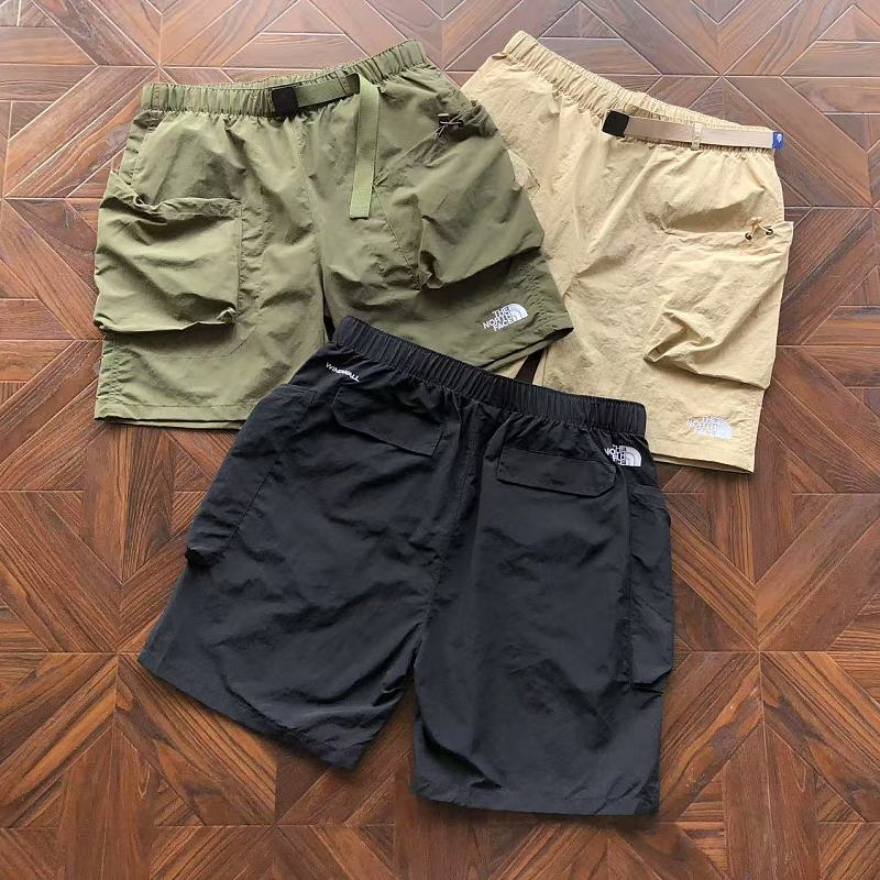 T⭐ ⭐ N⭐ ⭐ F⭐ ⭐ Shorts · 5