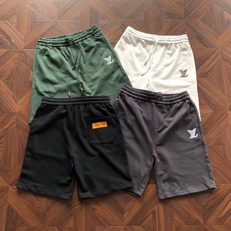 L⭐ Shorts · 5