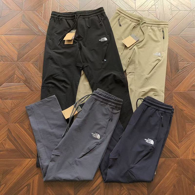 T⭐ ⭐ N⭐ ⭐ F⭐ ⭐ Trousers · 6