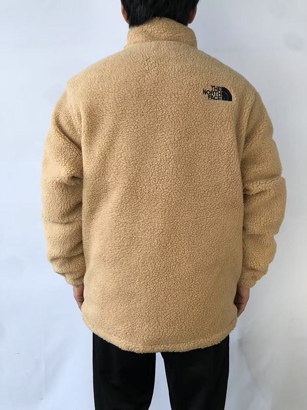 T⭐ ⭐ N⭐ ⭐ F⭐ ⭐ Jacket Fleece · 5