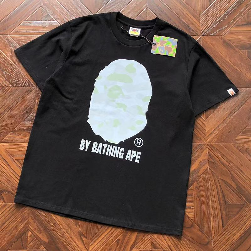 Bape T-shirt 5