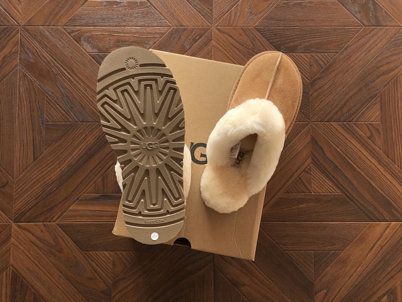 U⭐g Shoes 11