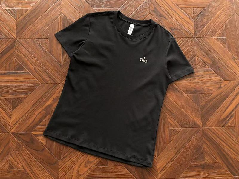 A⭐ O Y⭐ ⭐ A T-shirt · 5