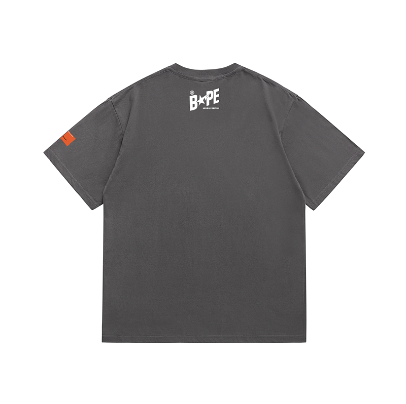 Bape T-shirt 9