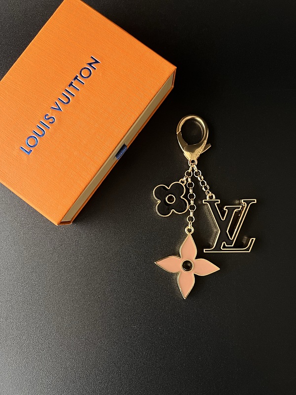 L⭐ Jewelry 4