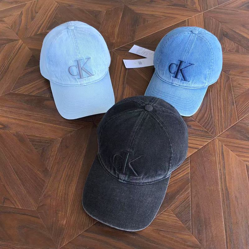 C⭐l⭐in K⭐e⭐n Cap 2
