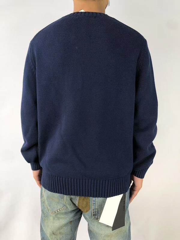 R⭐l⭐ Sweater · 5