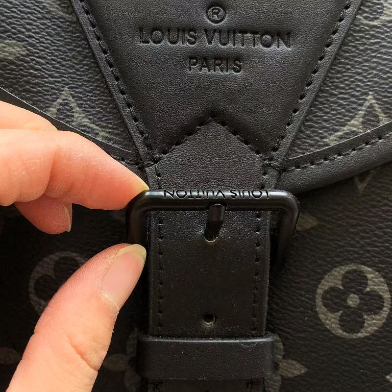 L⭐ Bag 9