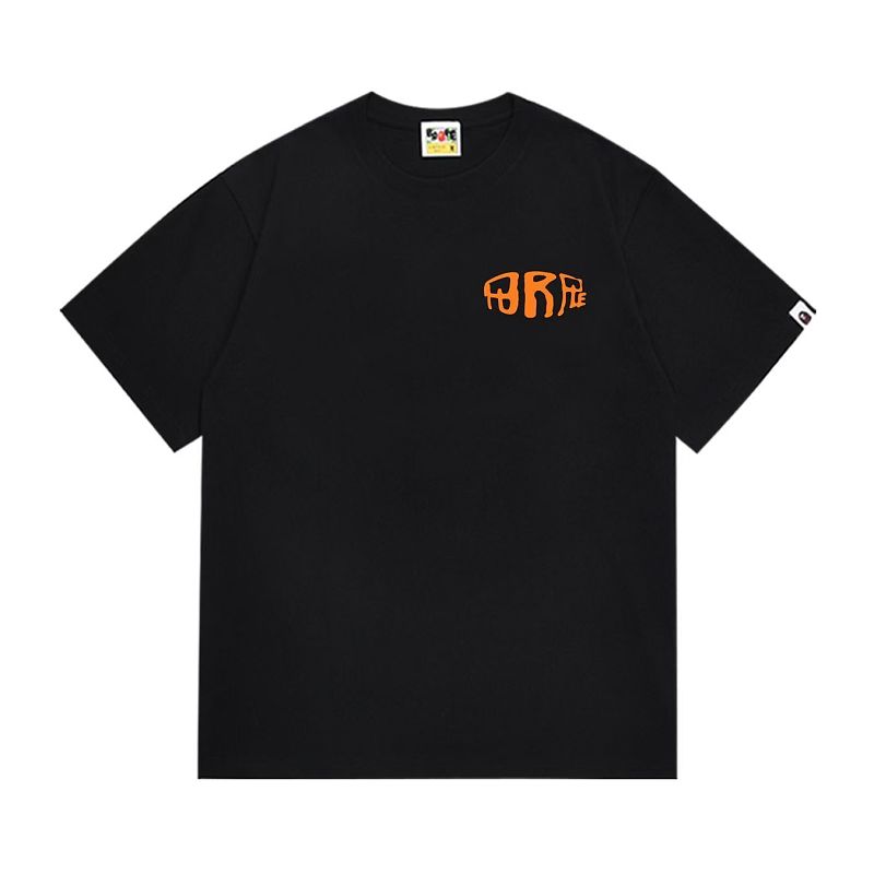 Bape T-shirt 7