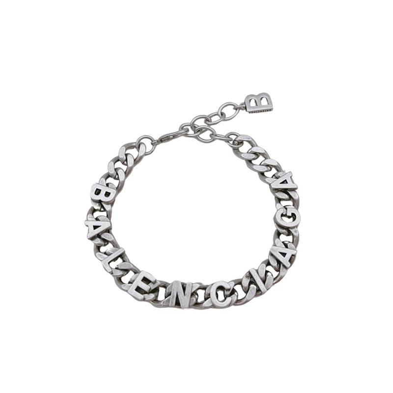 B⭐l⭐⭐⭐ia⭐a Jewelry 4