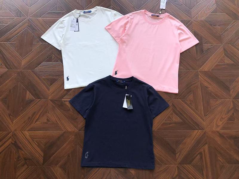 R⭐l⭐ T-shirt · 4