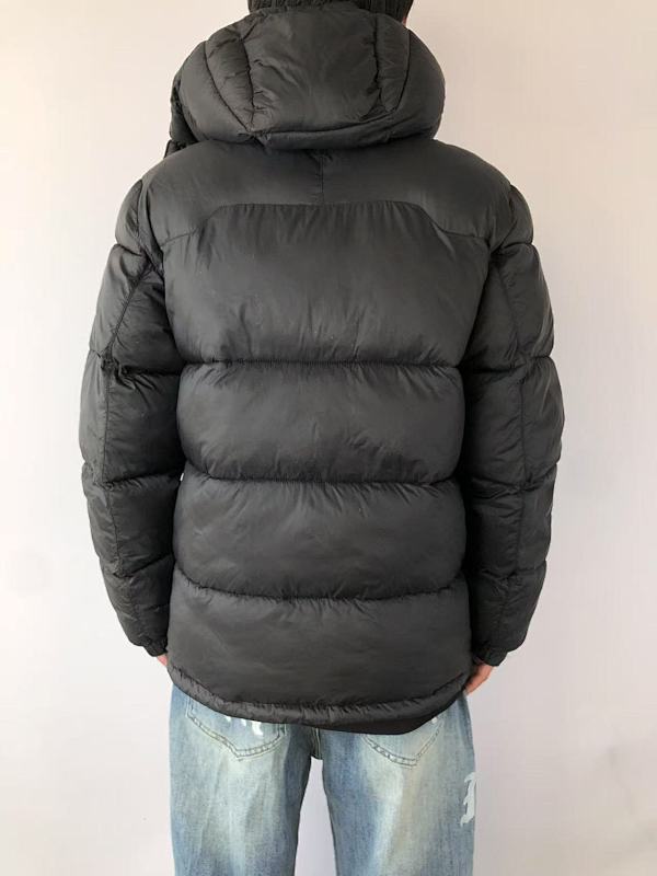 R⭐l⭐ Cotton Jacket 5