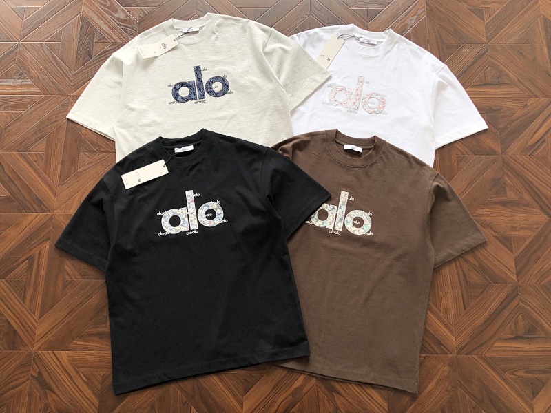 A⭐ O Y⭐ ⭐ A T-shirt · 6