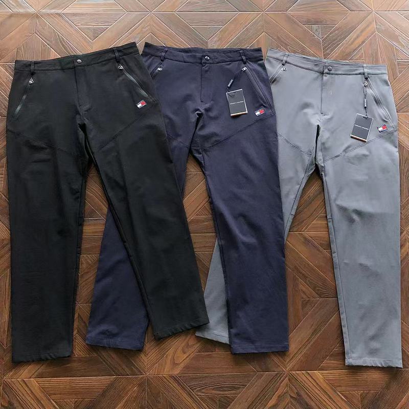 T ⭐⭐ ⭐ H⭐⭐ ⭐r Trousers · 5