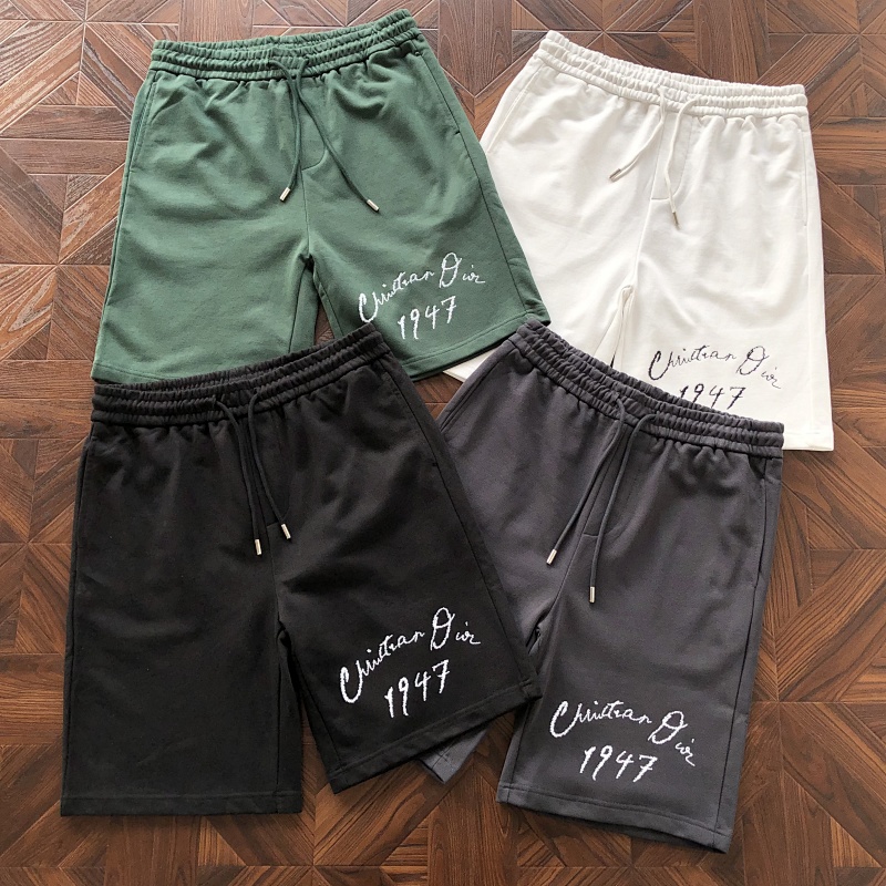 D⭐ O⭐ Shorts · 5