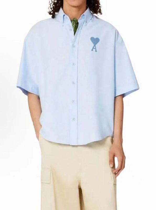 A⭐ I T-shirt Shirt · 2