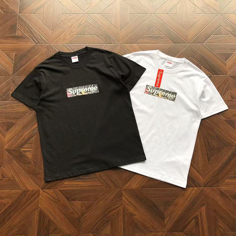 S⭐ P⭐ E⭐ E T-shirt · 5