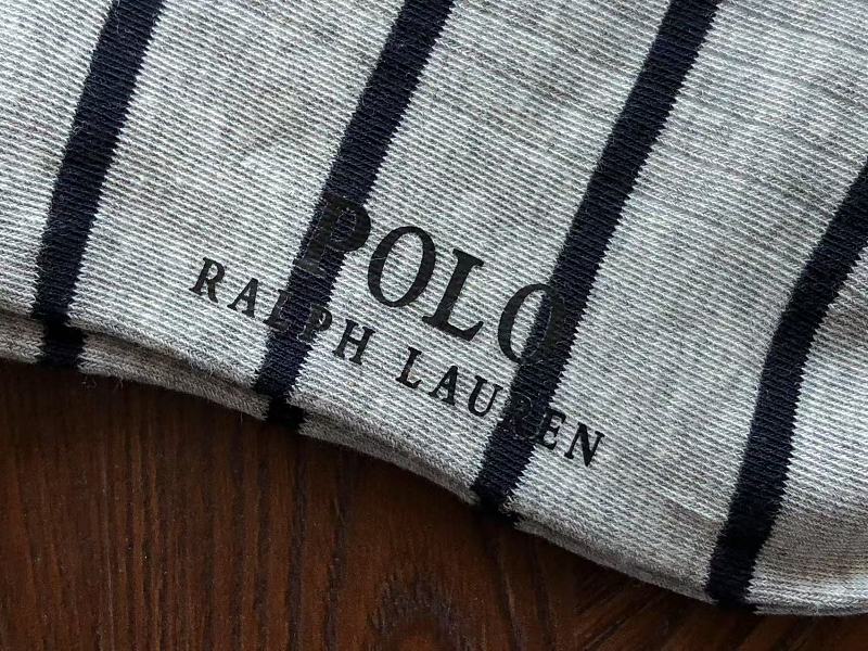 R⭐l⭐ Socks 9