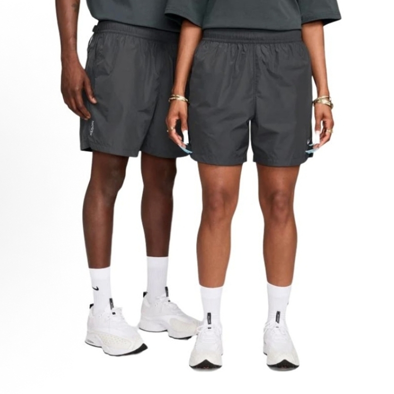 N⭐ K⭐ X N⭐ C⭐ A Shorts · 4