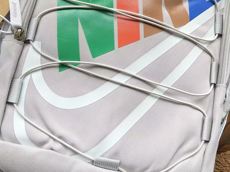 N⭐ K⭐ Bag 5