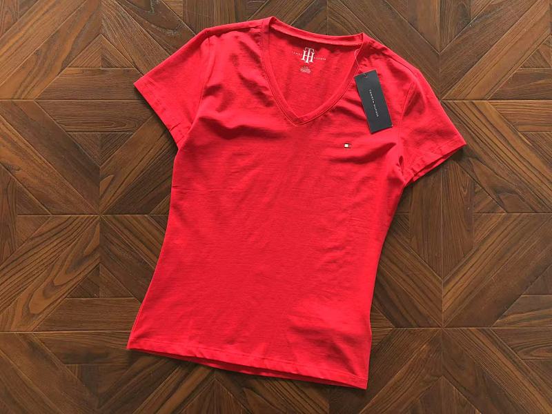Sale T ⭐⭐ ⭐ H⭐⭐ ⭐r T-shirt · 6