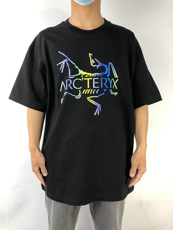A⭐⭐t⭐⭐yx T-shirt · 2