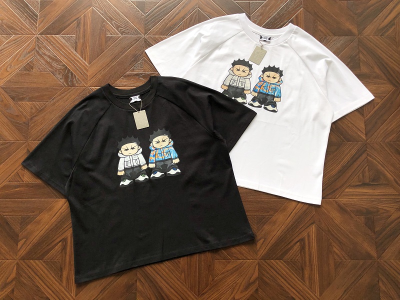 M⭐ Rt⭐ A T-shirt · 6