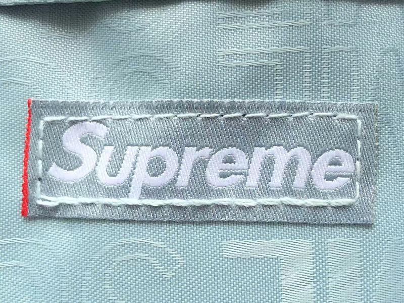 S⭐ P⭐ E⭐ E Bag 8