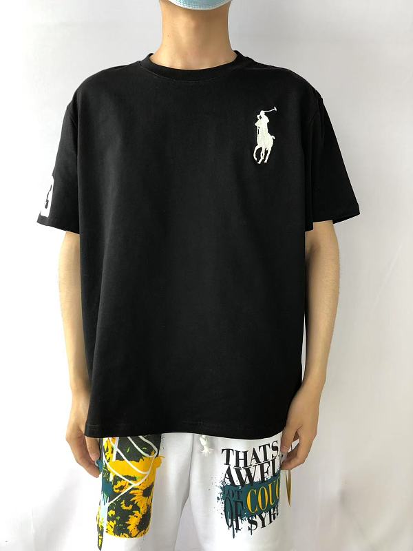 R⭐l⭐ T-shirt · 6
