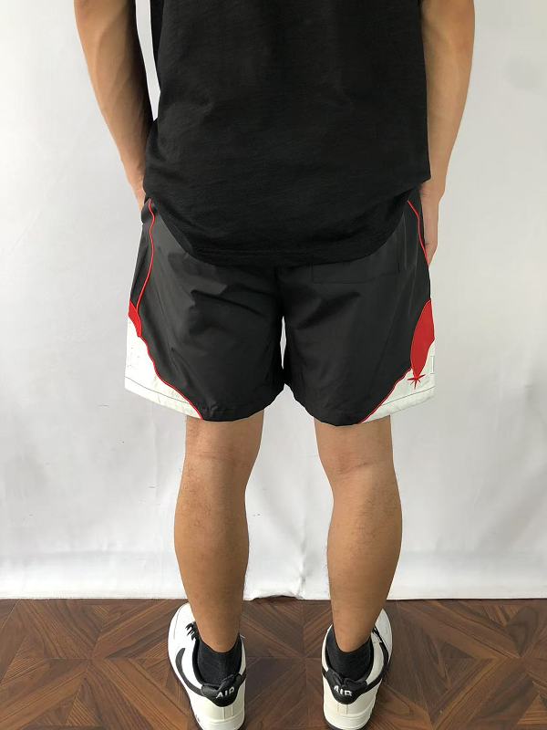 R⭐u⭐e Shorts 4