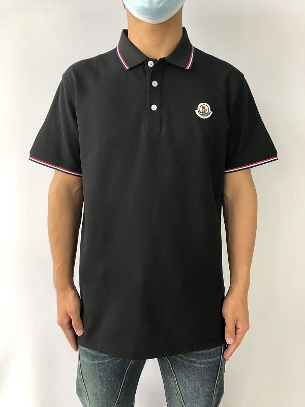 M⭐⭐⭐⭐⭐r Polo · 5