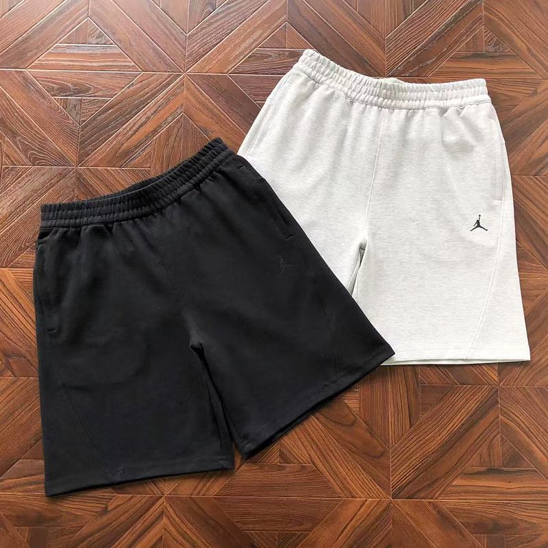 Air J⭐ Rd⭐ N Shorts · 5