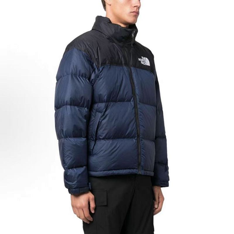 T⭐ ⭐ N⭐ ⭐ F⭐ ⭐ Down Jacket · 3
