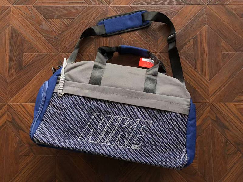 N⭐ K⭐ Bag 5