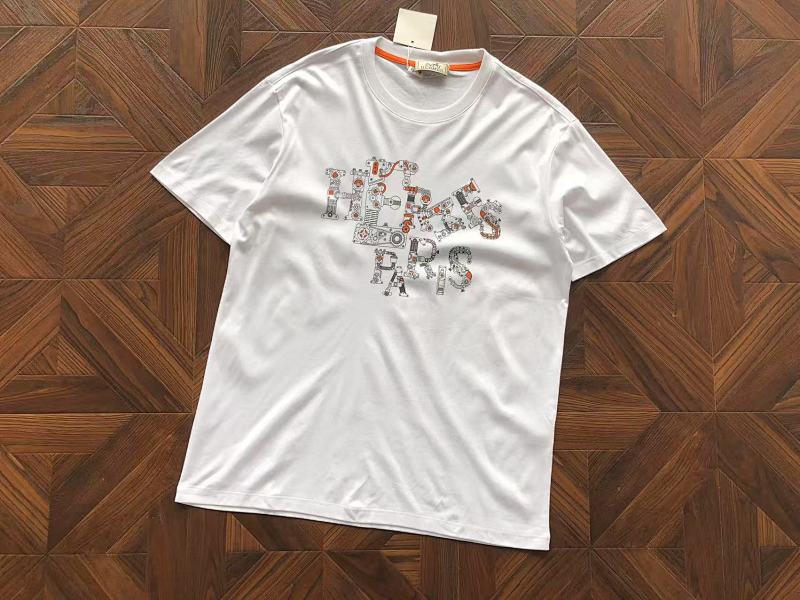 H⭐r⭐e⭐ T-shirt 9