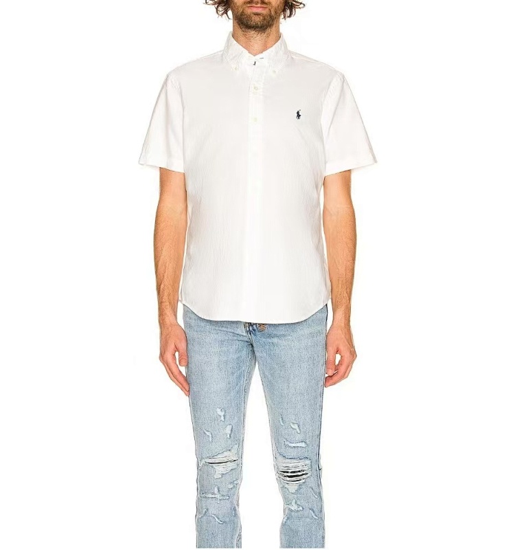 Ra⭐ Ph ⭐ Au⭐ En T-shirt Shirt · 3