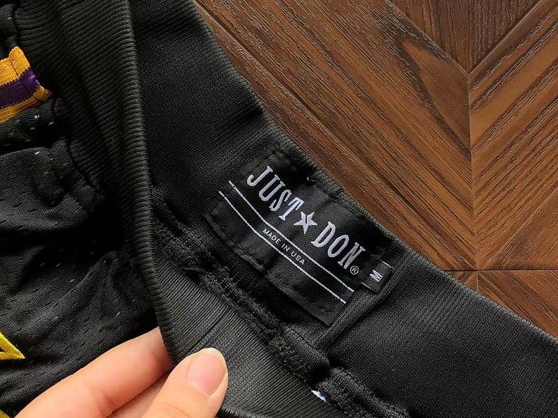 N⭐ A Ba⭐ ⭐ Et⭐ A⭐ L Shorts 12