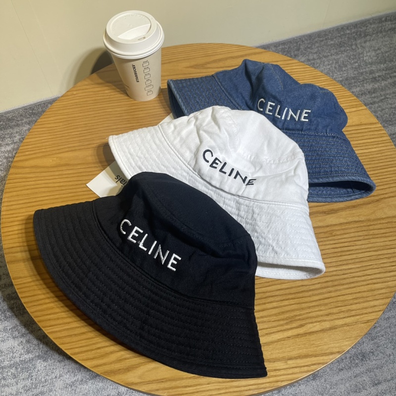 C⭐ Li⭐ E Cap