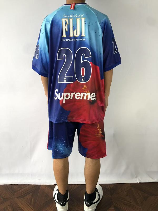 ¥~ Top 168 Pants 168 S⭐ P⭐ E⭐ E T-shirt Shorts · 4