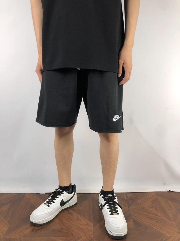 N⭐ K⭐ Shorts · 5