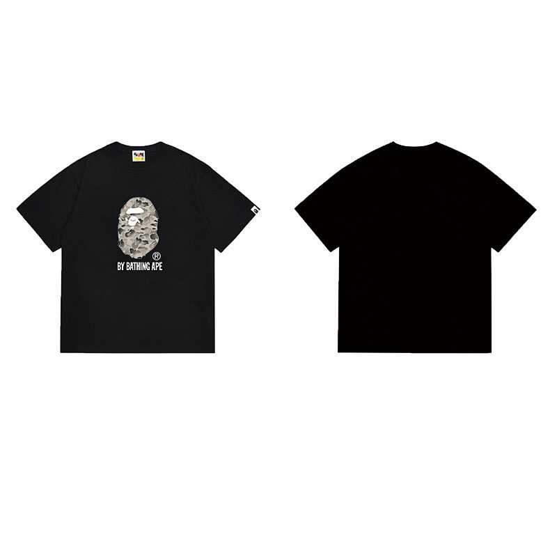 Bape T-shirt 5